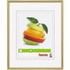 Rám Hama Sevilla 10x15 CM matný zlatý