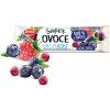 Emco Super ovocie s lesným ovocím 30 g