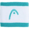 Potítka Head Wristband Striped 2.5