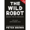 The Wild Robot
