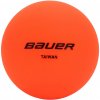 Loptička Bauer WARM-ORG