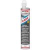 TEROSON PU 9225 TEROSON 881837 250 ml