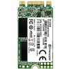 Transcend MTS430S 256GB, TS256GMTS430S