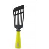 VEYRA Kuchynská obracačka 29 cm