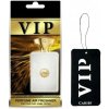 VIP №750 Amouage Honour vôna do auta