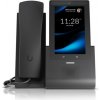 Ubiquiti UniFi Talk Phone G3 Touch Pro