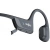 SKZ SHOKZ OpenRun Pro 2 Mini Slúchadlá s mikrofónom Bezdrôtový Závesný Športy Bluetooth Čierna