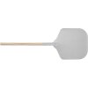Lopata na pizzu 920 mm | STALGAST, 564052 inox