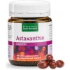 Sanct Bernhard Astaxanthin 8 mg 60 kapslí