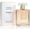 Chanel Coco Mademoiselle parfémovaná voda dámská 200 ml
