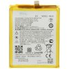 NE50 batéria pre Motorola 5000mAh (OEM)