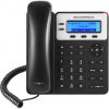 Grandstream GXP1620 (no PoE), 2,95