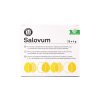 Salovum 25x4g + DOPRAVA ZDARMA