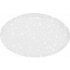 AVIDE Prémiové LED stropní svítidlo Stella 2, 33 cm 18 W 1600 lm denní (ACLO33NW-18W-STV2)