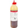 JOWAT Jowapur 685.12-01PL PUR konštrukční lepidlo 1 kg