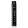 Schwarzkopf Silhouette Super Hold Hairspray 750 ml