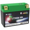 SPS SkyRich Lithium ION batéria [HJ12L-FPZ] LIPO12G