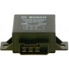 Prerużovač smerových svetiel BOSCH 0 335 215 154
