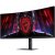 Monitory
