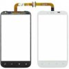 SKLO HTC SENSATION XL S DOTYKOM BIELE OEM