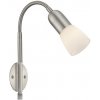 Globo 5453-1W