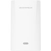 Grandstream GWN7302,