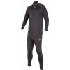 Fox Rage termobielizeň Base Layer