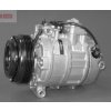Kompresor, klimatizácia DENSO DCP05034