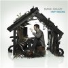 Raphael Gualazzi - Happy Mistake