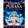 Vishnu Purana