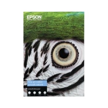 EPSON C13S450267