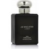 Jo Malone Oud & Bargamot EDC Intense 50 ml (unisex)