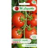 Paradajky Baron semená 0,1 g