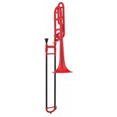 Cool Wind CTB-200RD Tenor