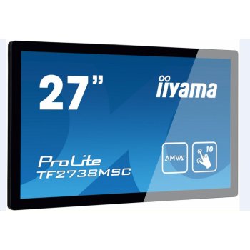 iiyama TF2738MSC