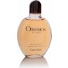 CALVIN KLEIN Obsession for Men EdT 125 ml
