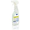 KLEEN PURGATIS KLEEN Gastro Kleen 750ml 367.007 - Čistiaci prostriedok pre gastro