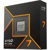 AMD Ryzen 7 9800X3D 100-100001084WOF