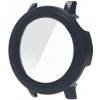 Puzdro Lune case tmavomodré pre Huawei Watch GT 5 Pro 42mm