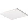 BLINGO NT 34W 60x60 LED panel