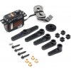 Spektrum Servo A170 HV MG Digital Mini 12,2 kg.cm 0,08s/60° 25T