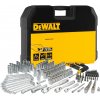DeWALT DWMT81534-1