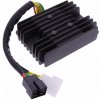 REGULÁTOR NAPÄTIA Ducati 748 916 966 600 620 696 796 800 900 1000 992 1100