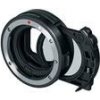 CANON 3442C005