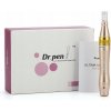 Dr. Pen Ultima M5-W: Bezdrôtový Derma Pen pre Mikroihličkovú Mezoterapiu