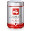 illy MOKA mletá káva 250 g