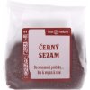 Bio Nebio Sezam BIO 200g - Sezam nelúpaný