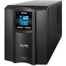 APC SMC1500I