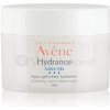 Avène Hydrance Aqua Gel 50 ml 50 ml pleťový gél-krém