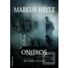 Oneiros (Markus Heitz)